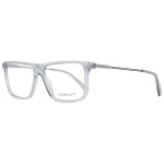 Montura de Gafas Hombre Gant GA3276 56020