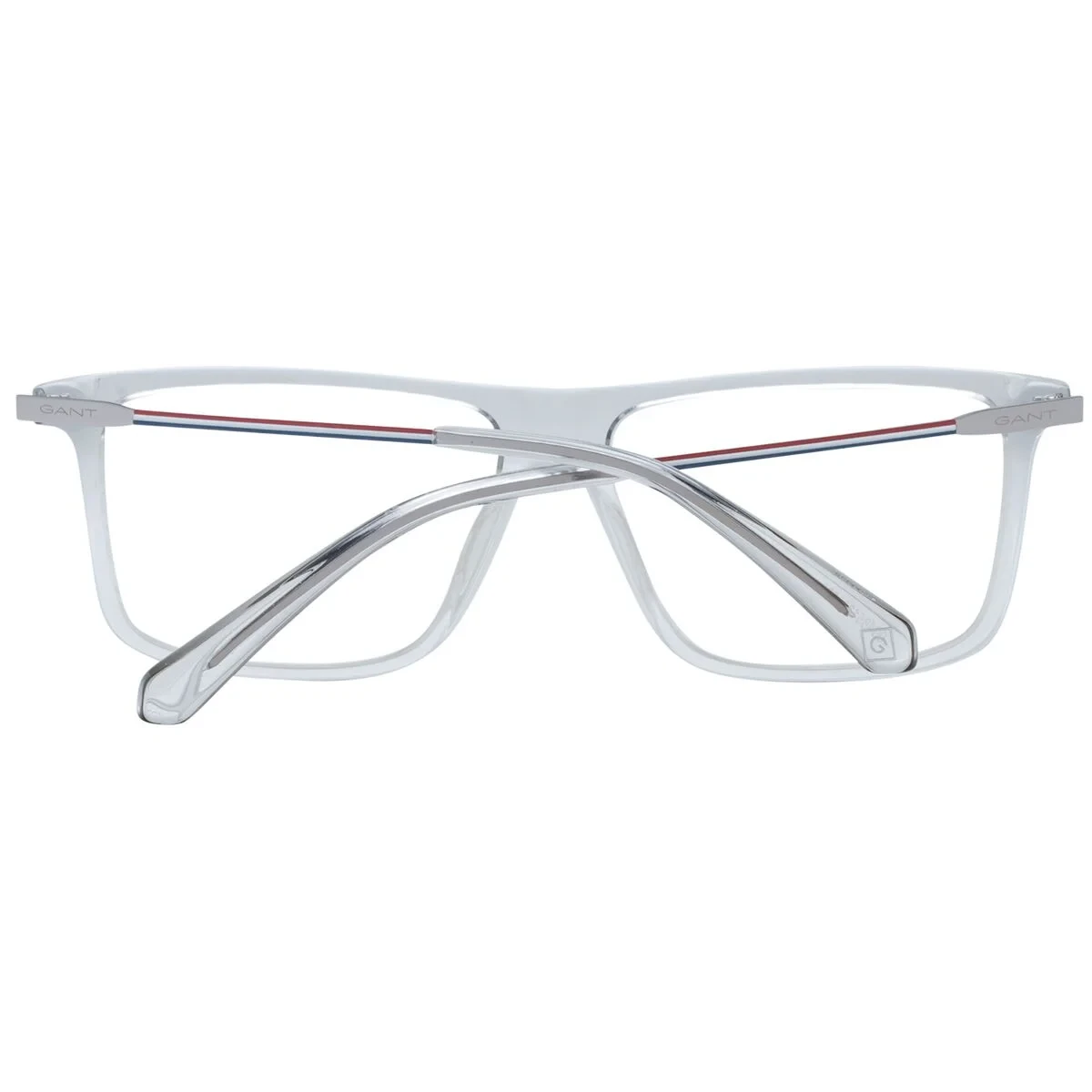 Montura de Gafas Hombre Gant GA3276 56020