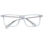 Montura de Gafas Hombre Gant GA3276 56020