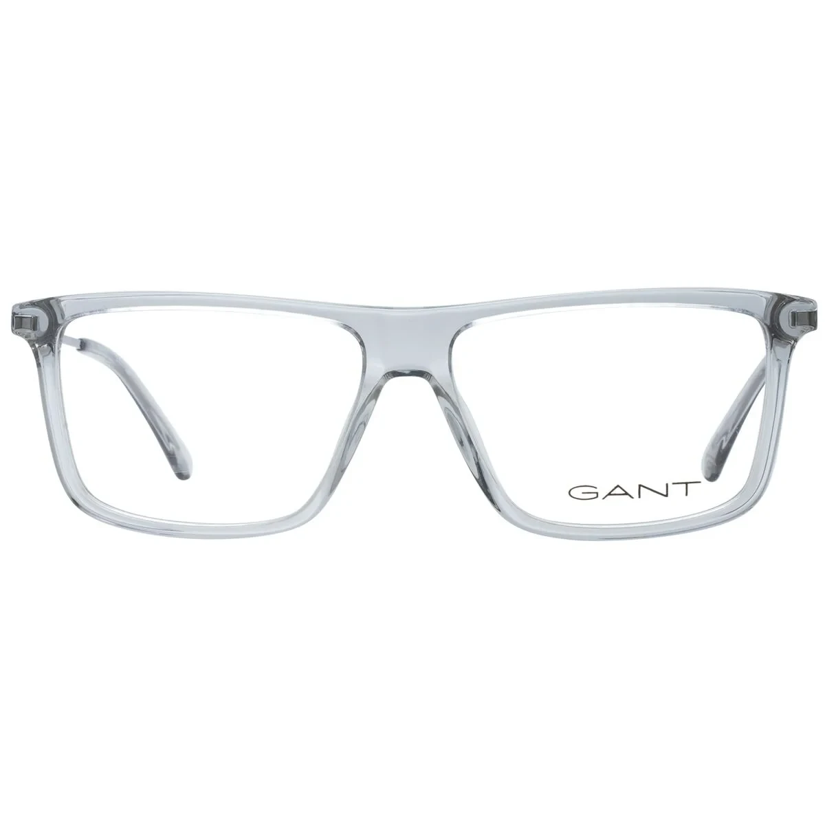 Montura de Gafas Hombre Gant GA3276 56020