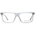 Montura de Gafas Hombre Gant GA3276 56020