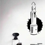 Robot Aspirador Ezviz