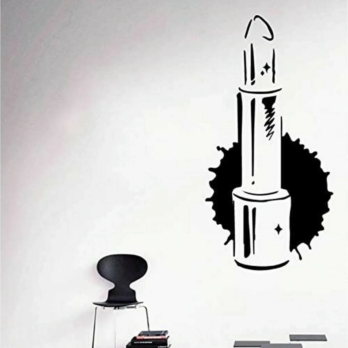 Robot Aspirador Ezviz