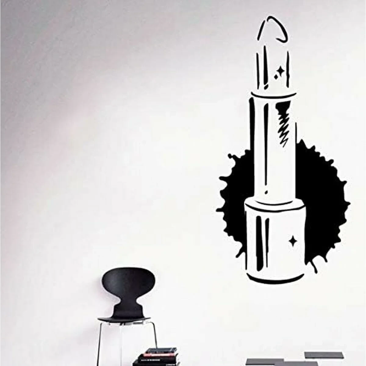 Robot Aspirador Ezviz