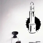 Robot Aspirador Ezviz