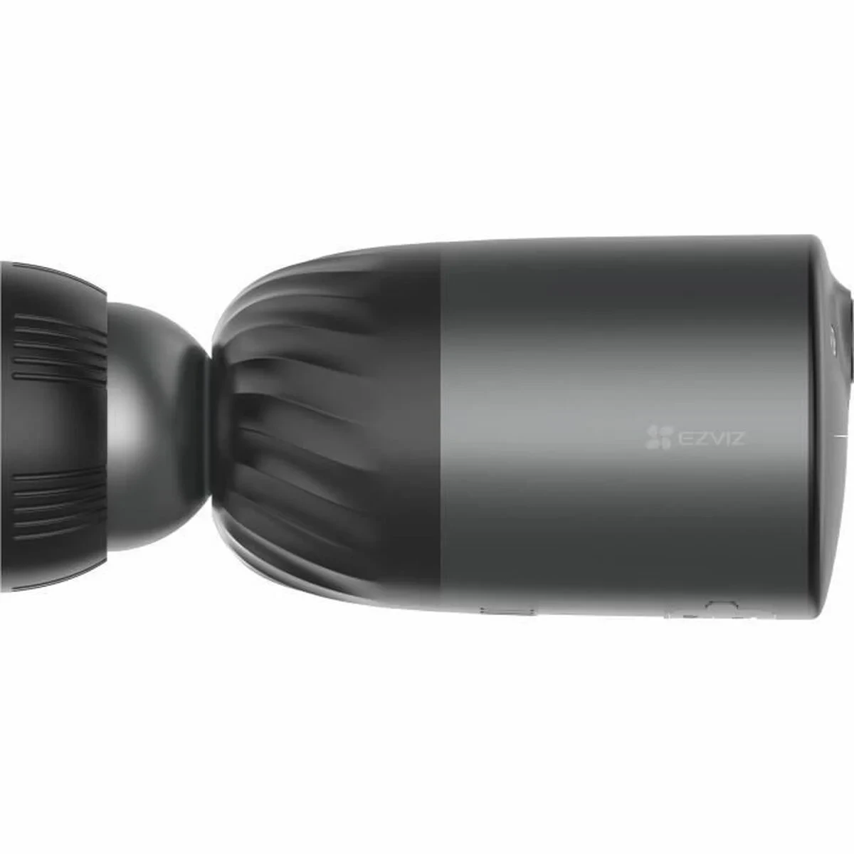 Videocámara de Vigilancia Ezviz