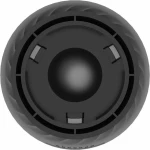 Videocámara de Vigilancia Ezviz