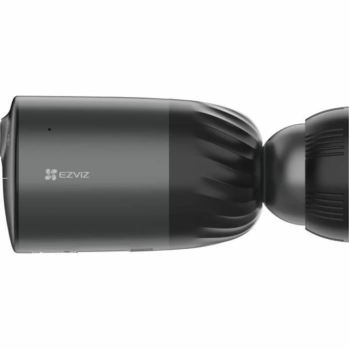 Videocámara de Vigilancia Ezviz