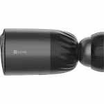 Videocámara de Vigilancia Ezviz