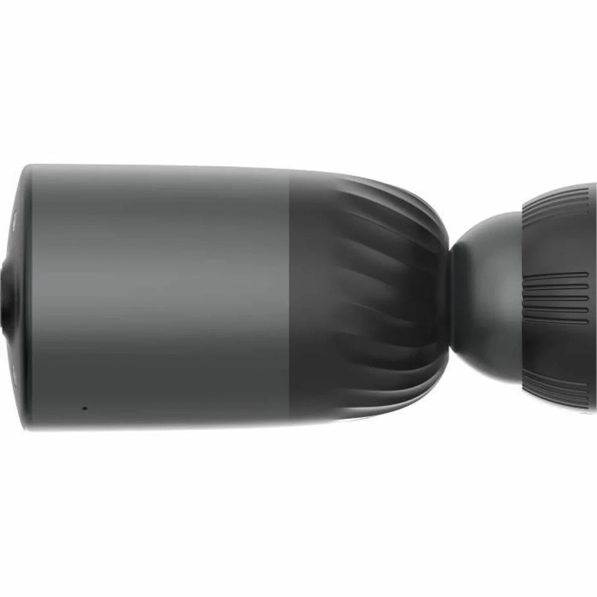 Videocámara de Vigilancia Ezviz