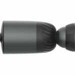 Videocámara de Vigilancia Ezviz