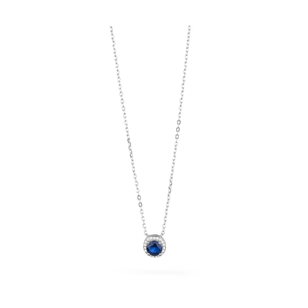 Colgante Mujer Radiant RY000171