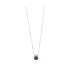 Colgante Mujer Radiant RY000171