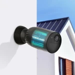 Videocámara de Vigilancia Ezviz