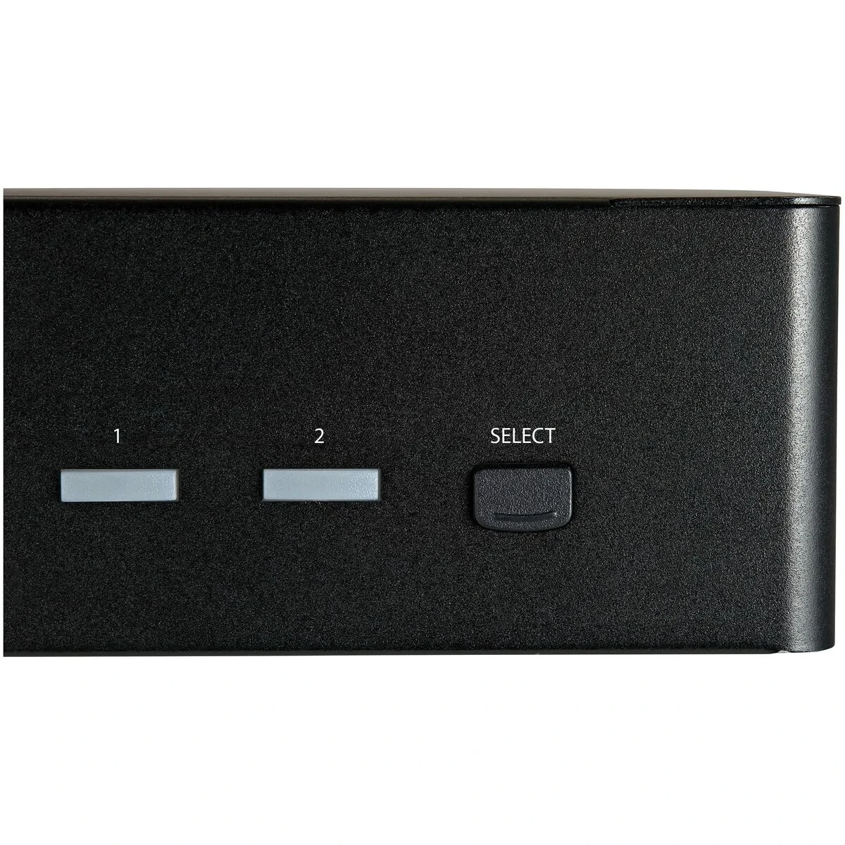 Switch KVM Startech SV231DHU34K6