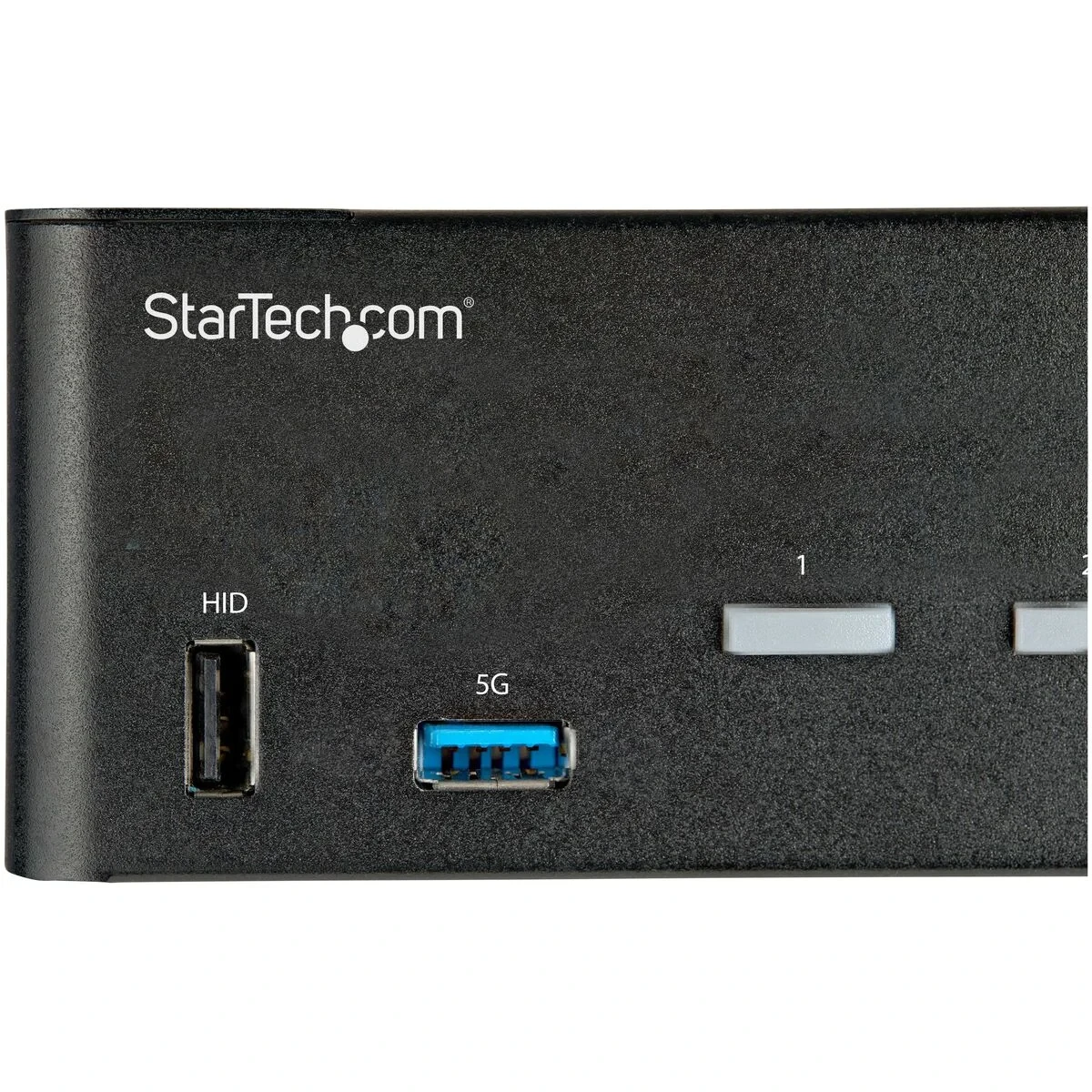 Switch KVM Startech SV231DHU34K6