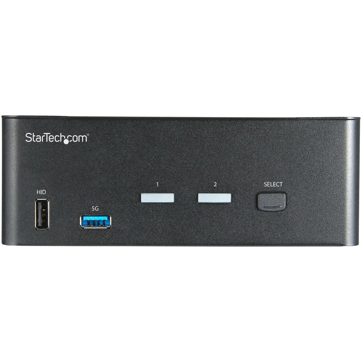 Switch KVM Startech SV231DHU34K6