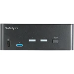 Switch KVM Startech SV231DHU34K6