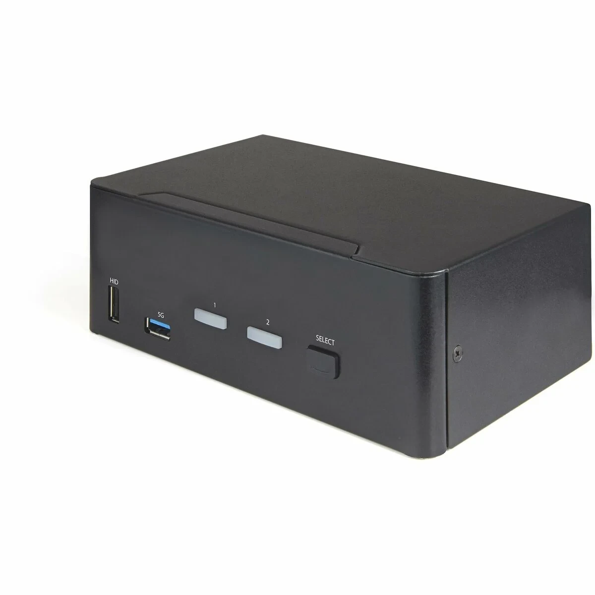 Switch KVM Startech SV231DHU34K6