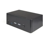 Switch KVM Startech SV231DHU34K6