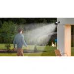 Videocámara de Vigilancia Ezviz