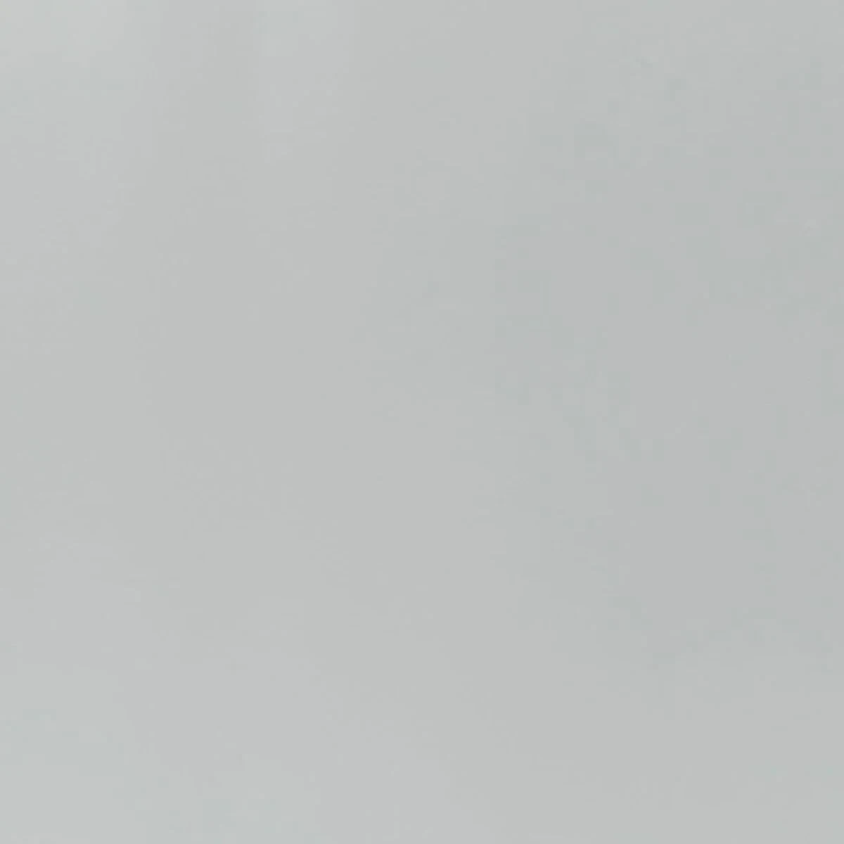 Portadas de encuadernación DHP Transparente A3 Polipropileno 100 Piezas