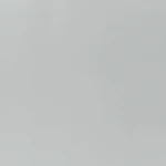 Portadas de encuadernación DHP Transparente A3 Polipropileno 100 Piezas