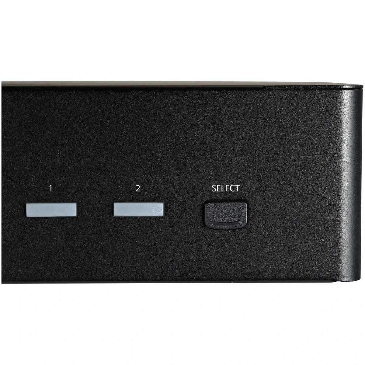 Switch KVM Startech SV231DHU34K6