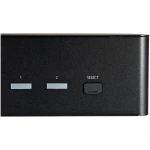 Switch KVM Startech SV231DHU34K6