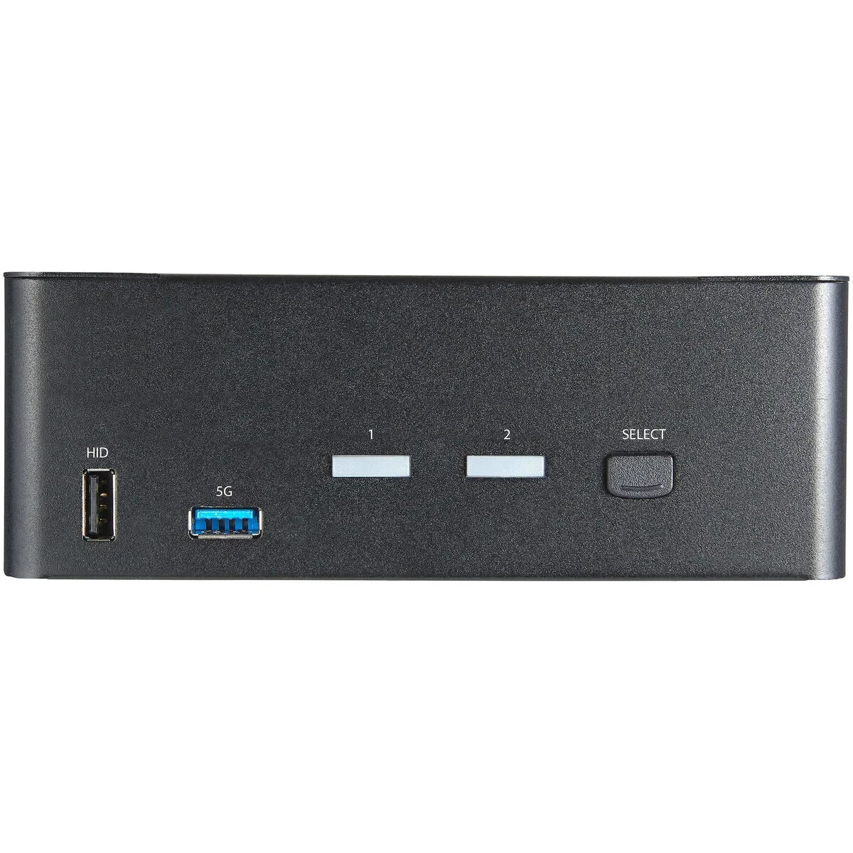 Switch KVM Startech SV231DHU34K6