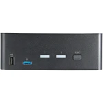 Switch KVM Startech SV231DHU34K6