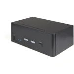 Switch KVM Startech SV231DHU34K6