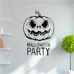 Robot Aspirador Ezviz