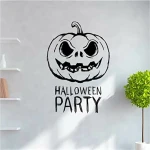 Robot Aspirador Ezviz