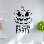 Robot Aspirador Ezviz