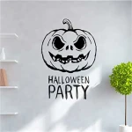 Robot Aspirador Ezviz