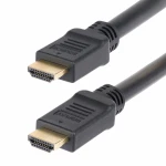 Cable USB Startech HD2AP-15M-HDMI-CABLE Negro 15 m