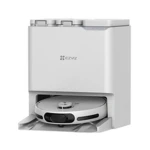 Robot Aspirador Ezviz 5200 mAh