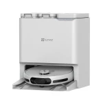 Robot Aspirador Ezviz 5200 mAh