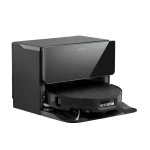 Robot Aspirador Roborock 6400 mAh