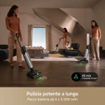 Aspirador Dreame 450 W