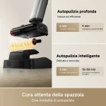 Aspirador Dreame 450 W