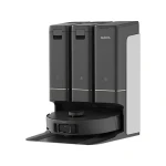 Robot Aspirador Dreame 6400 mAh