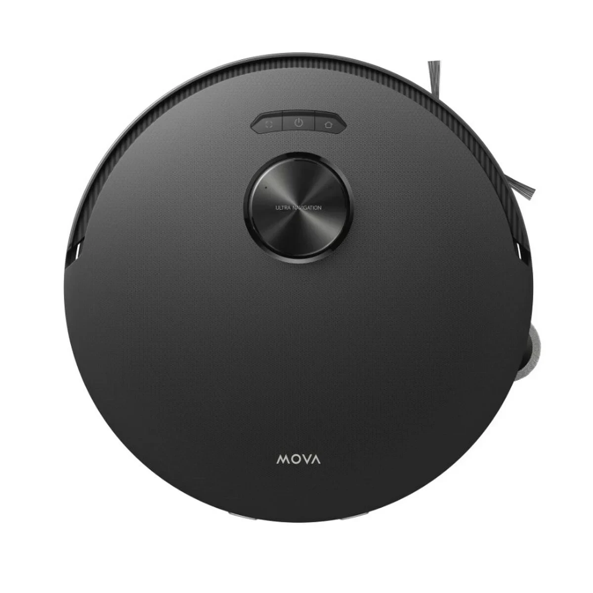 Robot Aspirador Dreame 6400 mAh