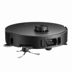 Robot Aspirador Dreame 6400 mAh