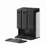 Robot Aspirador Dreame 6400 mAh