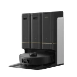 Robot Aspirador Dreame 6400 mAh