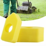 Robot Aspirador Dreame 6400 mAh