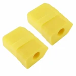 Robot Aspirador Dreame 6400 mAh