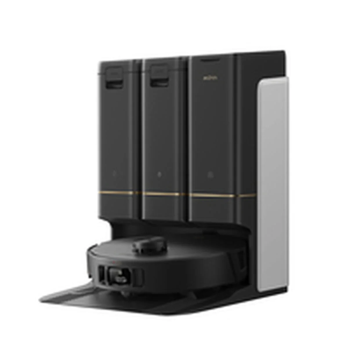 Robot Aspirador Dreame 6400 mAh